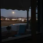 Sunny Naxos City